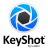 Luxion KeyShot Pro.png