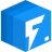 iToolab FixGo.png