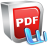 Aiseesoft PDF to Word Converter.png