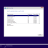 Windows 11 & Windows 10 march1.png