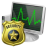 Security Task Manager.png