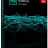 7gCghhJOzZ8hpx96vqYoff3uZXhFe2nm (1).png