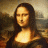 gioconda.gif