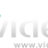 videos.png