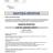 CU_16CS_14A (1)_page-0003.jpg