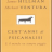 cover.png
