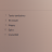 Tracklist.png