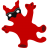 IrfanView.png