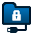 Hide Folder Ext.png