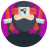 NinjaGram.png