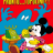 cover.png