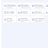 screenshot-615.png