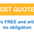 getquoteorange.png
