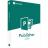 publisher-20195bbde4e6a320f_600x600.jpg