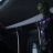 vlcsnap-2019-11-08-20h15m14s826.png