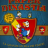 cover.png