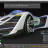Autodesk Alias AutoStudio screen.png