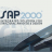CSI SAP2000.png