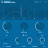 Denise Audio Everything Bundle.png