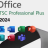 Microsoft Office 2024 LTSC.png