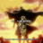 vlcsnap-2018-11-20-17h57m49s984.png