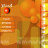 vlcsnap-2019-11-09-08h32m13s380.png
