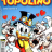 cover.png