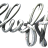 Bixelangelo.png