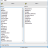 VovSoft Compare Two Lists sc.png