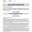 CU_111_11R-3-11_page-0001.jpg