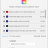 Adobe Creative Cloud Collection 2025 v23.10.2024.PNG