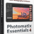 HDRsoft Photomatix Essentials.png