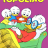 cover.png