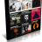 newproject.png
