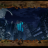 vlcsnap-2019-11-10-13h16m29s998.png