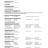 CU-79-2021-2022-del-23.12.2021-11-18_page-0002.jpg