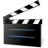 Avidemux.png