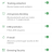 AdGuard Ad Blocker Nightly sc.png