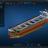 MSC Nastran sc.jpg