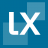 Lexican Personal.png