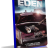 eden.png