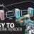 Keyshot Network Rendering.jpg