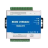 Modbus Slave.png