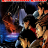 cover.png