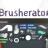 Brusherator.jpg