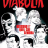 cover.png
