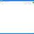 Wise Duplicate Finder Pro it.jpg