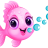 fish 1.png