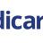 medicareplan_com.png