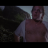 vlcsnap-2019-03-11-15h31m03s027.png
